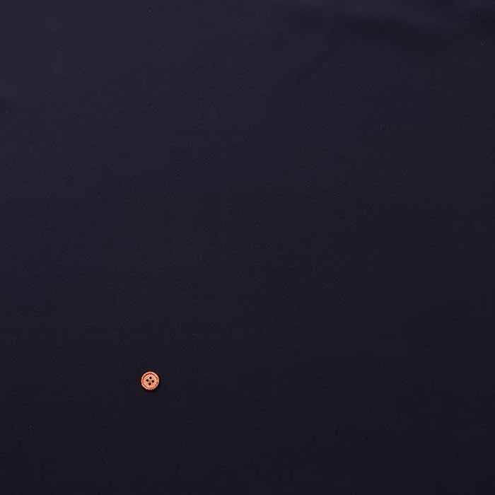 2026_06_29_404953