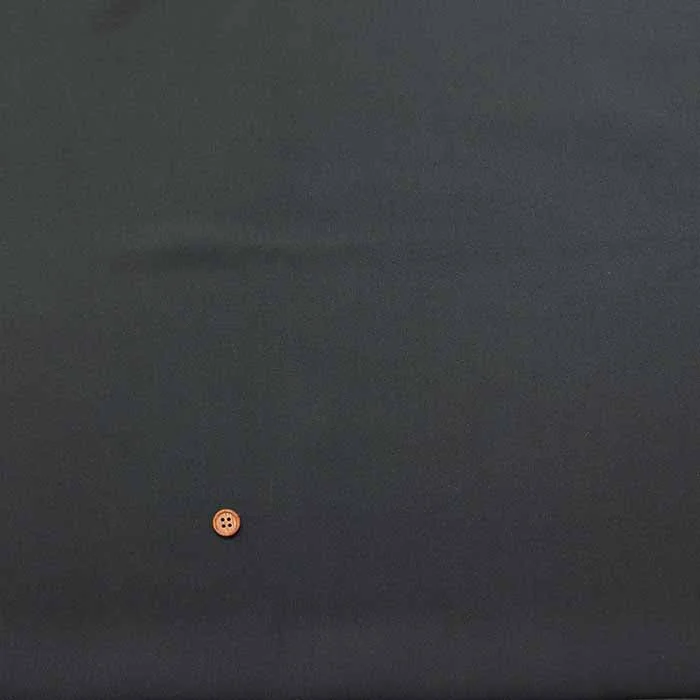 2026_06_29_405056