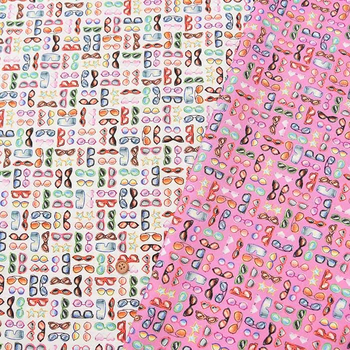 2026_06_29_405486