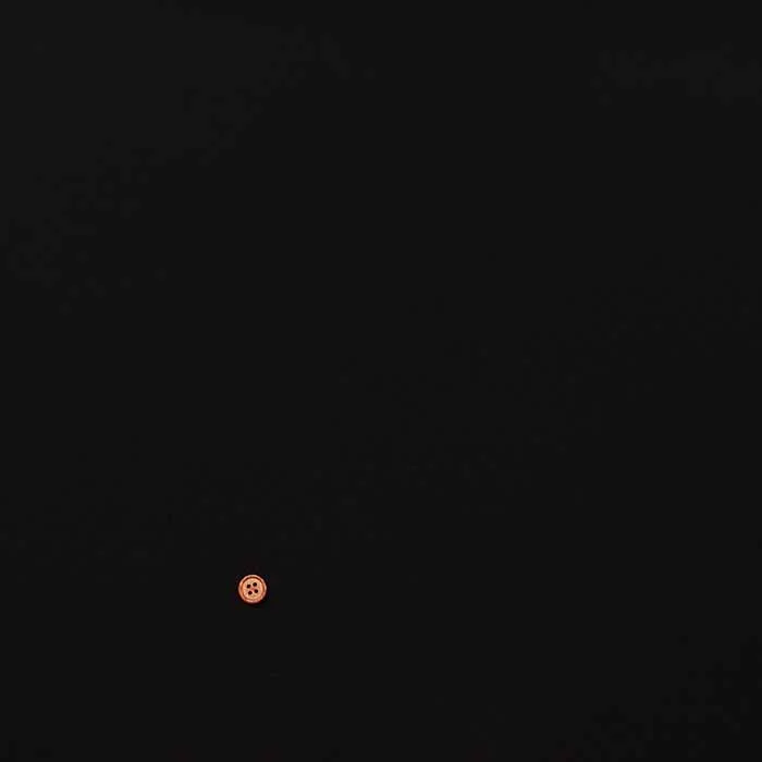 2026_06_29_405829