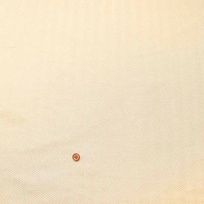 2026_06_29_405951