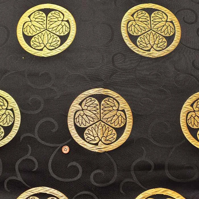 2026_06_29_406180