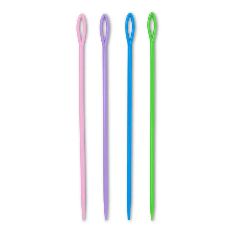 2026_06_29_406972