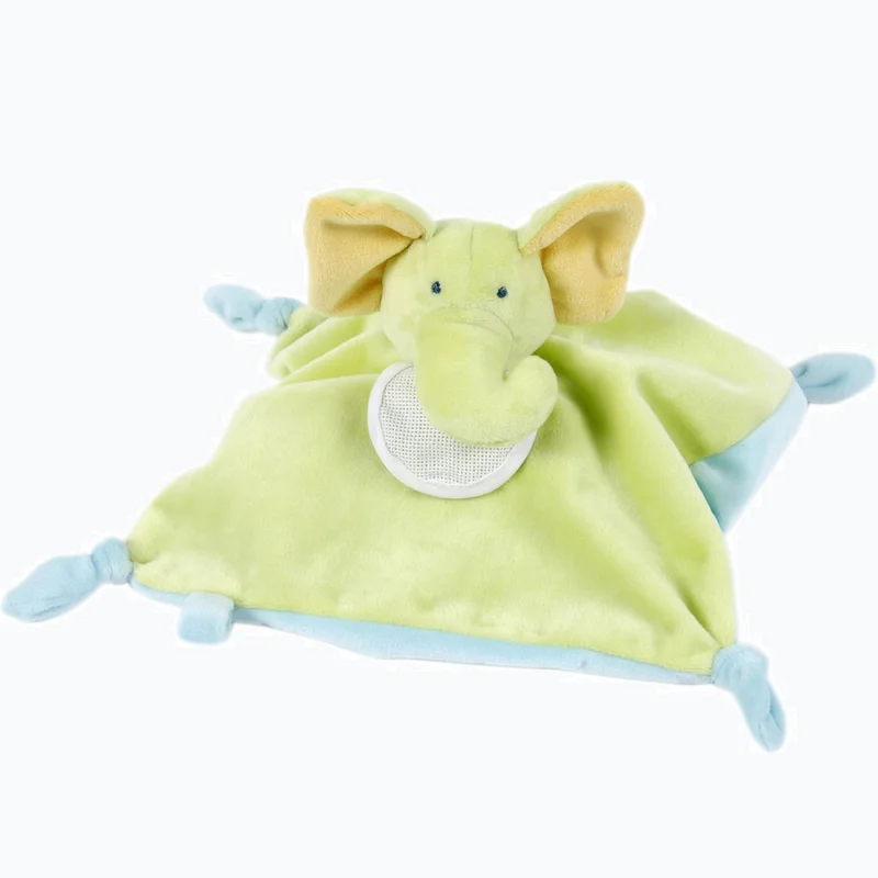 2026_06_29_407050