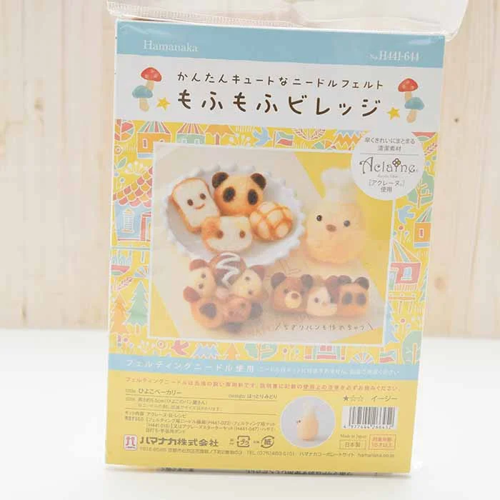 2026_06_29_407180