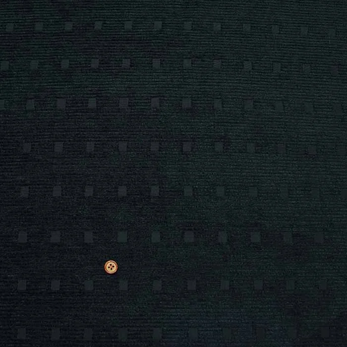 2026_06_29_407694