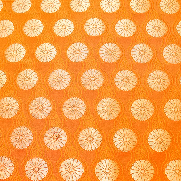 2026_06_30_408411