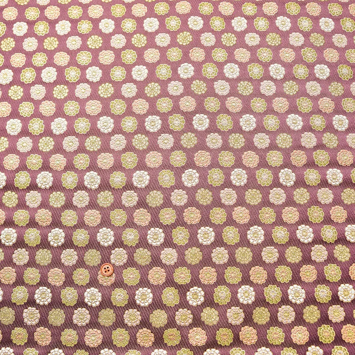 2026_06_30_408458