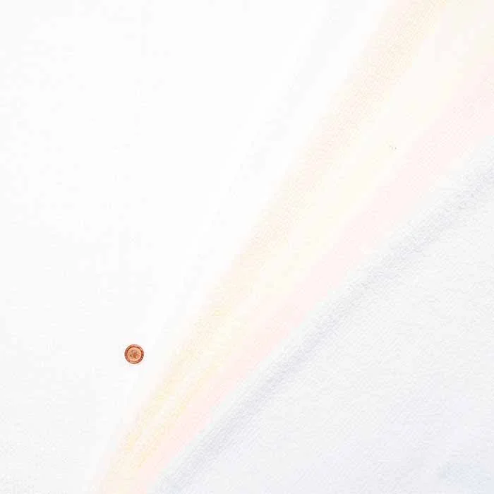 2026_06_30_410940