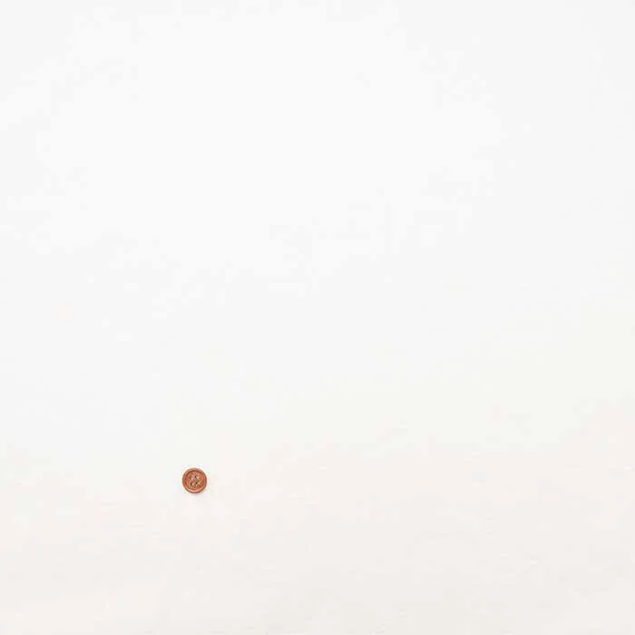2026_06_30_410978