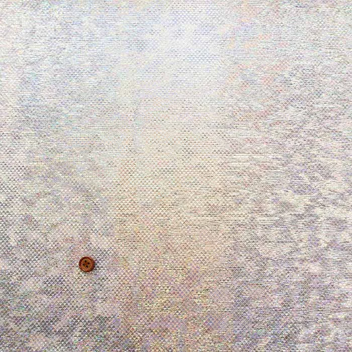 2026_06_30_412327
