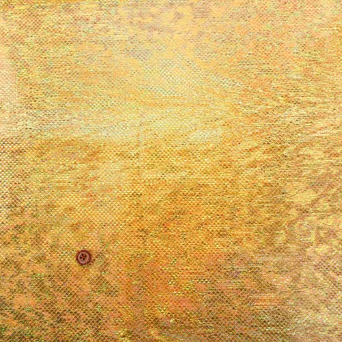 2026_06_30_412337