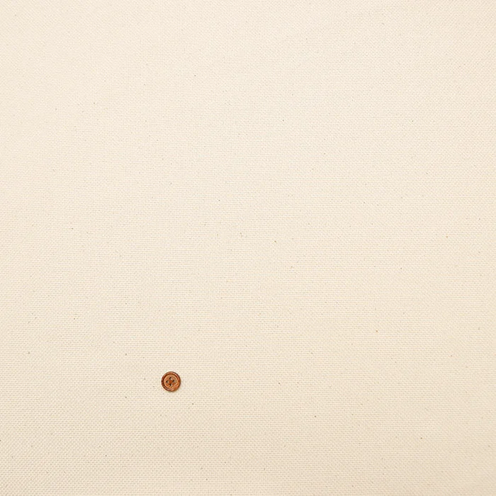 2026_06_30_412387