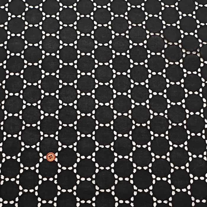 2026_06_30_413071