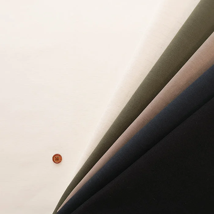 2026_06_30_415237