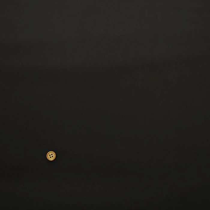 2026_06_30_417545