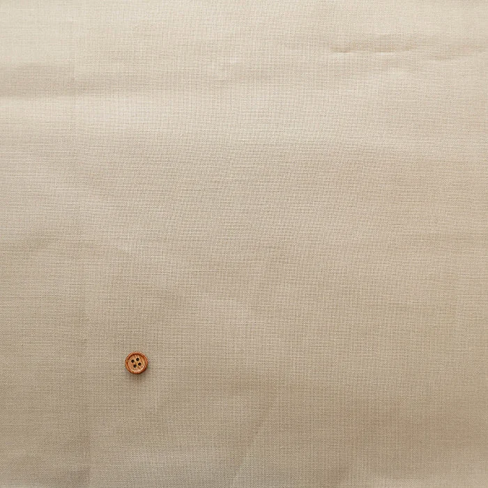 2026_06_30_417954