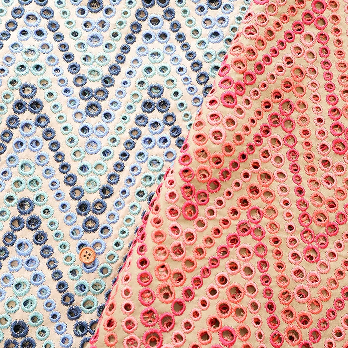 2026_06_30_418093