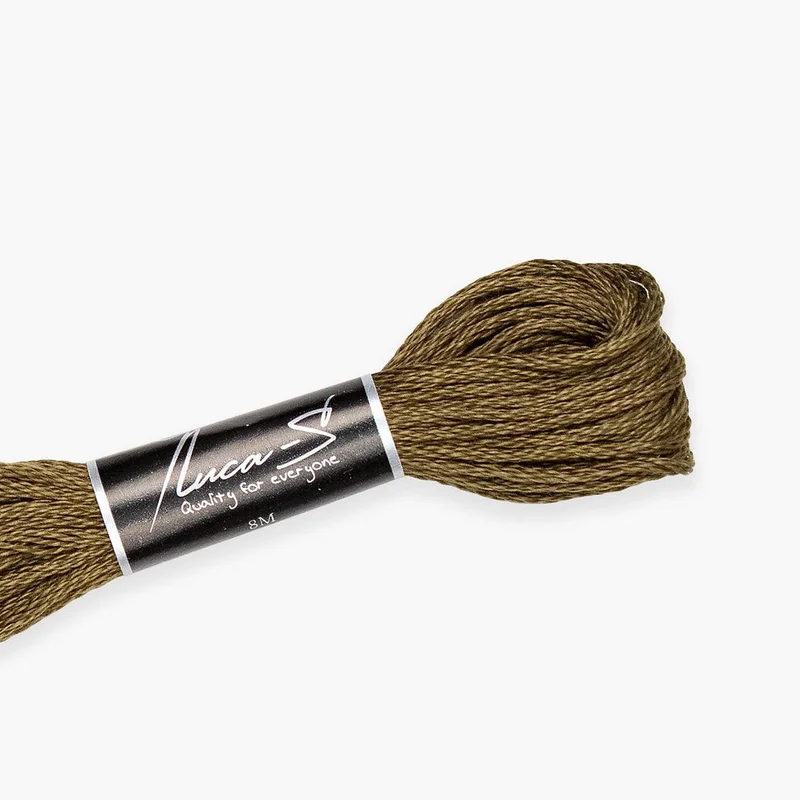 2026_06_30_418130