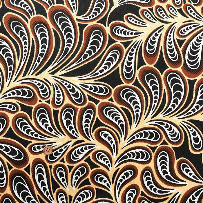 2026_06_30_419165