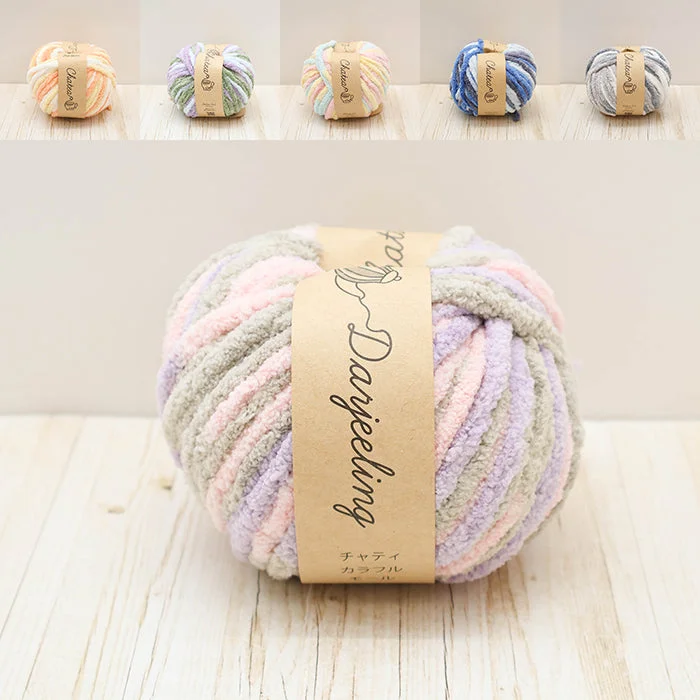 2026_06_30_419266
