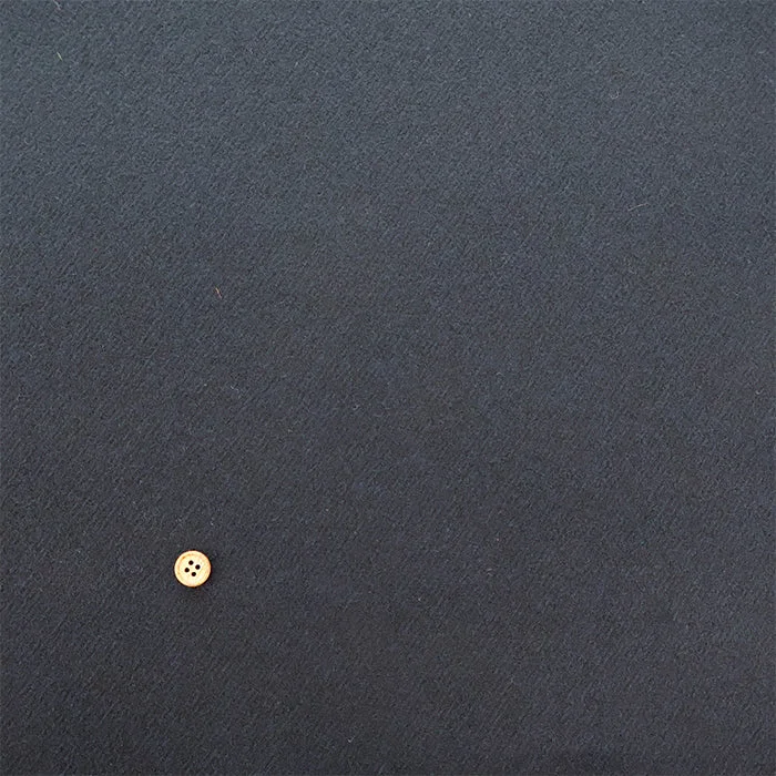 2026_06_30_419328