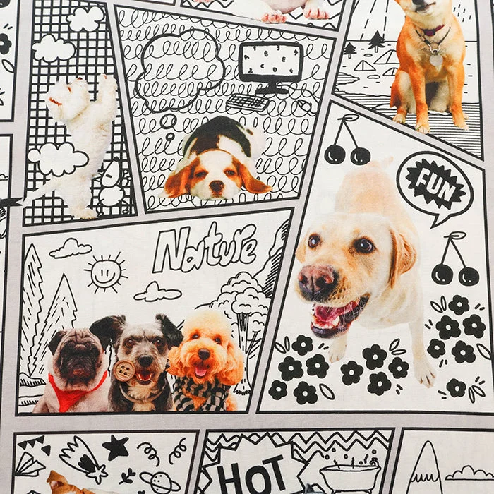 2026_06_30_419356