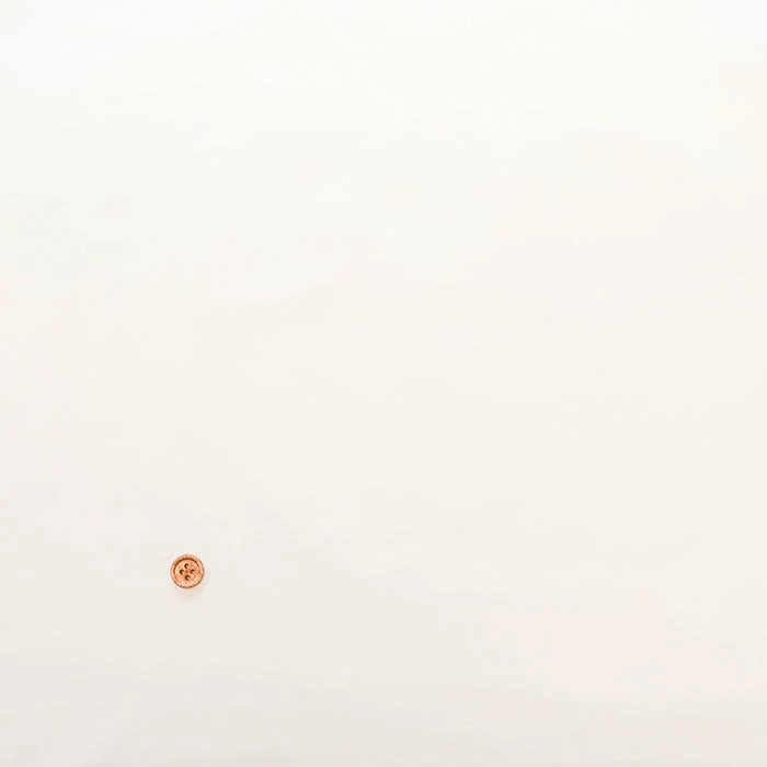 2026_06_30_419432