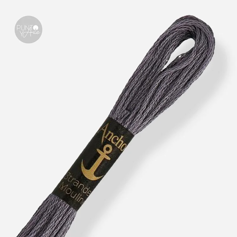2026_06_30_419444