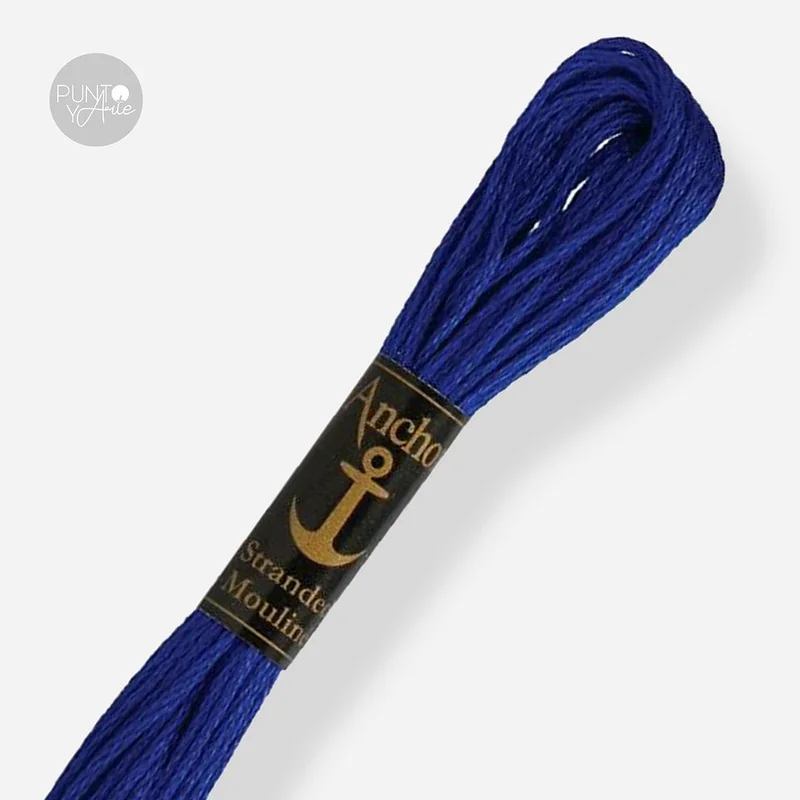 2026_06_30_419790
