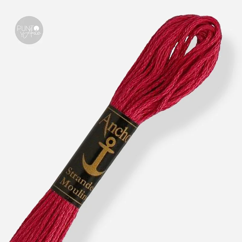 2026_06_30_419878