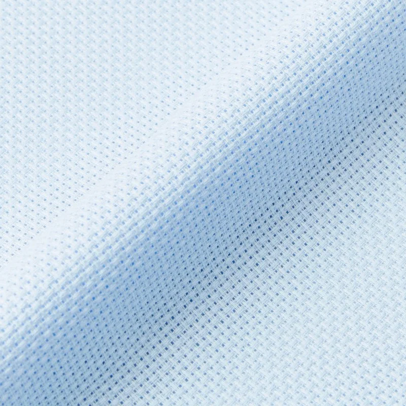 2026_06_30_420007