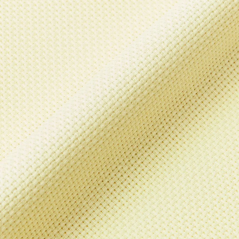 2026_06_30_420009