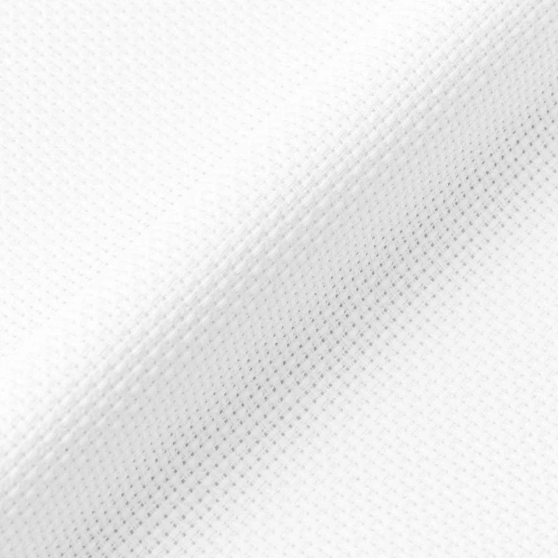 2026_06_30_420020