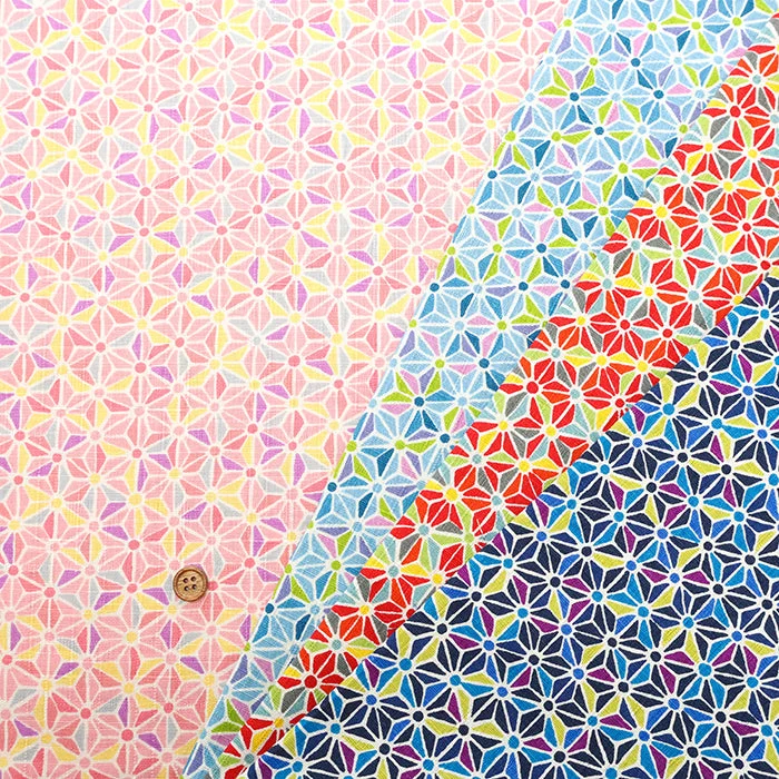 2026_06_30_420233