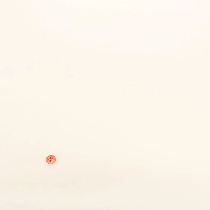 2026_06_30_420328
