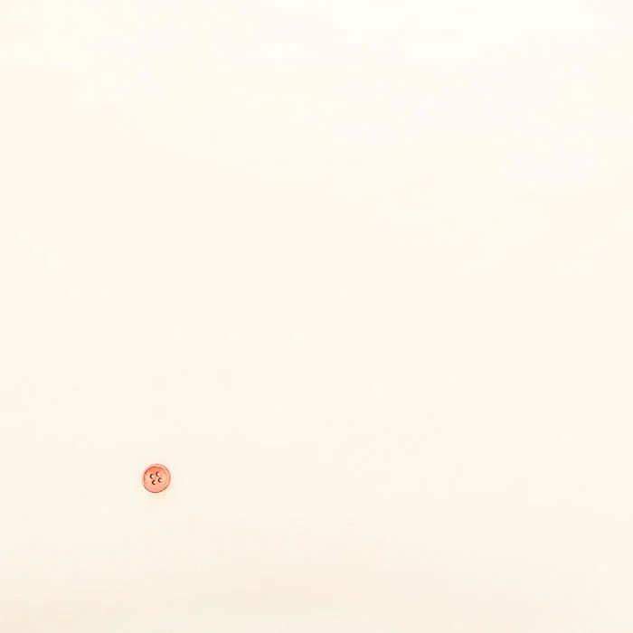 2026_06_30_420332