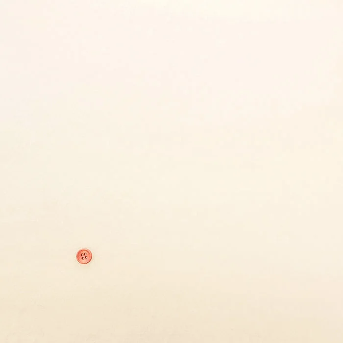 2026_06_30_420333
