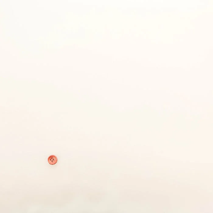 2026_06_30_420336