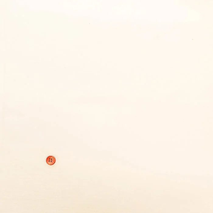 2026_06_30_420338