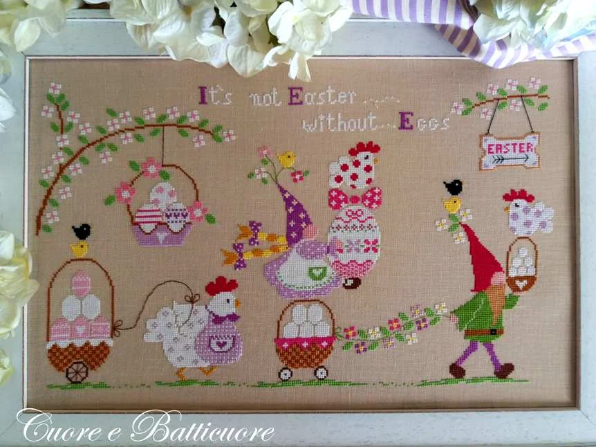 2026_06_30_420610