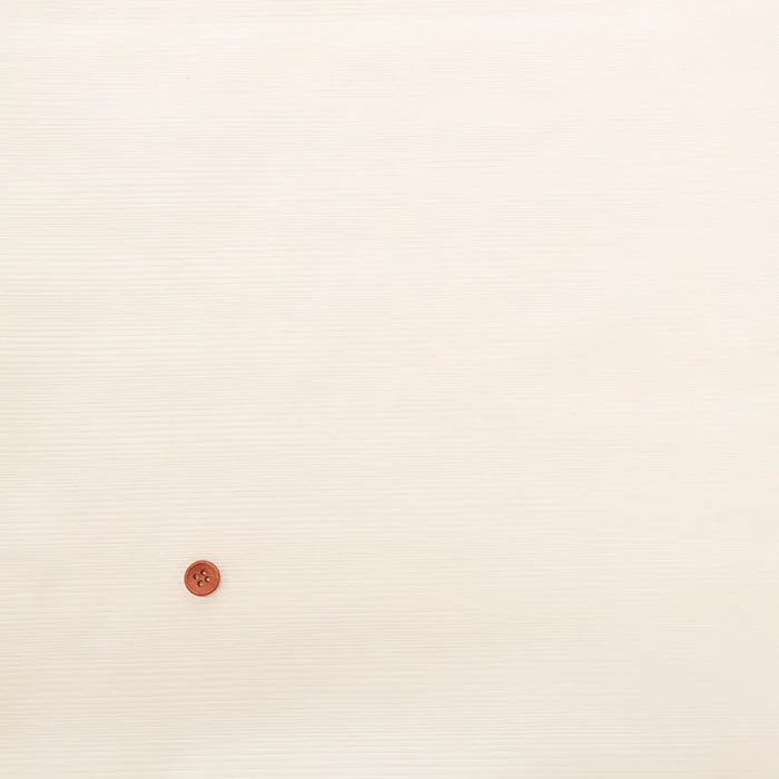 2026_06_30_420891