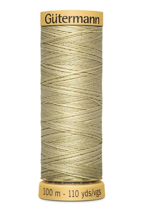 2026_06_30_420906