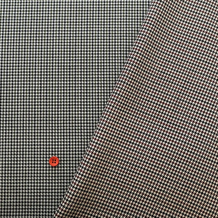 2026_06_30_420973