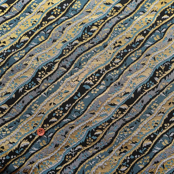 2026_06_30_421060