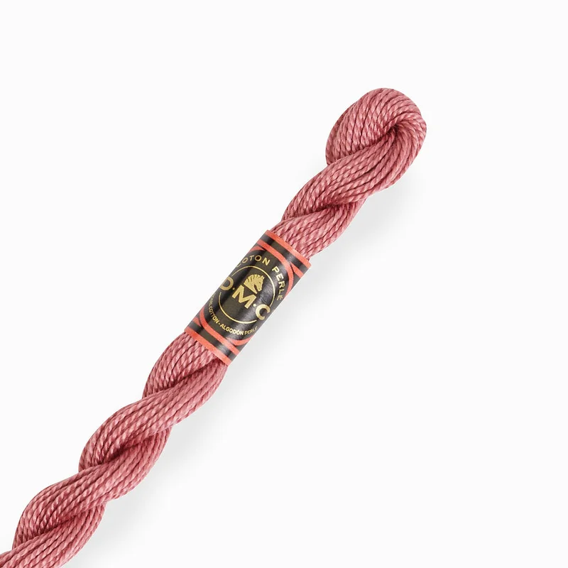2026_06_30_421189