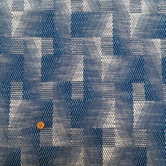 2026_06_30_421503