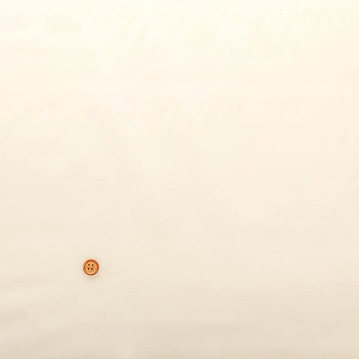 2026_06_30_421677