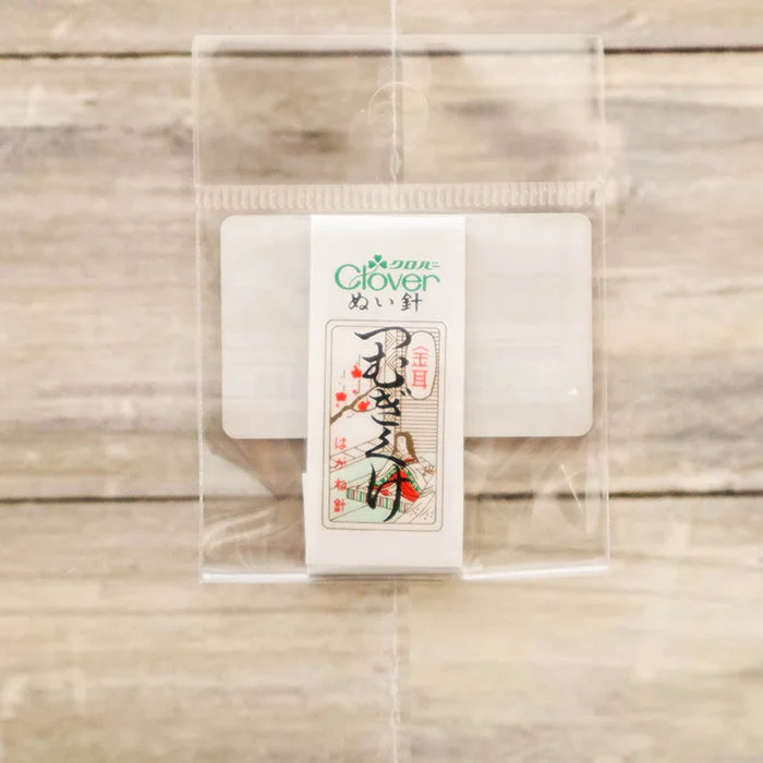 2026_06_30_421968