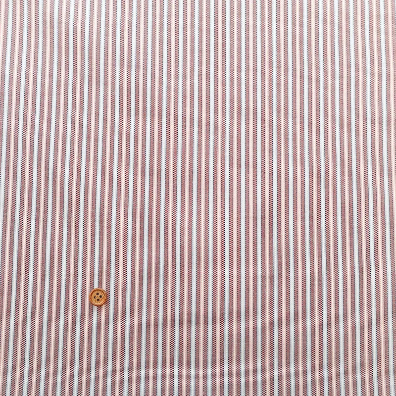 2026_06_30_422601